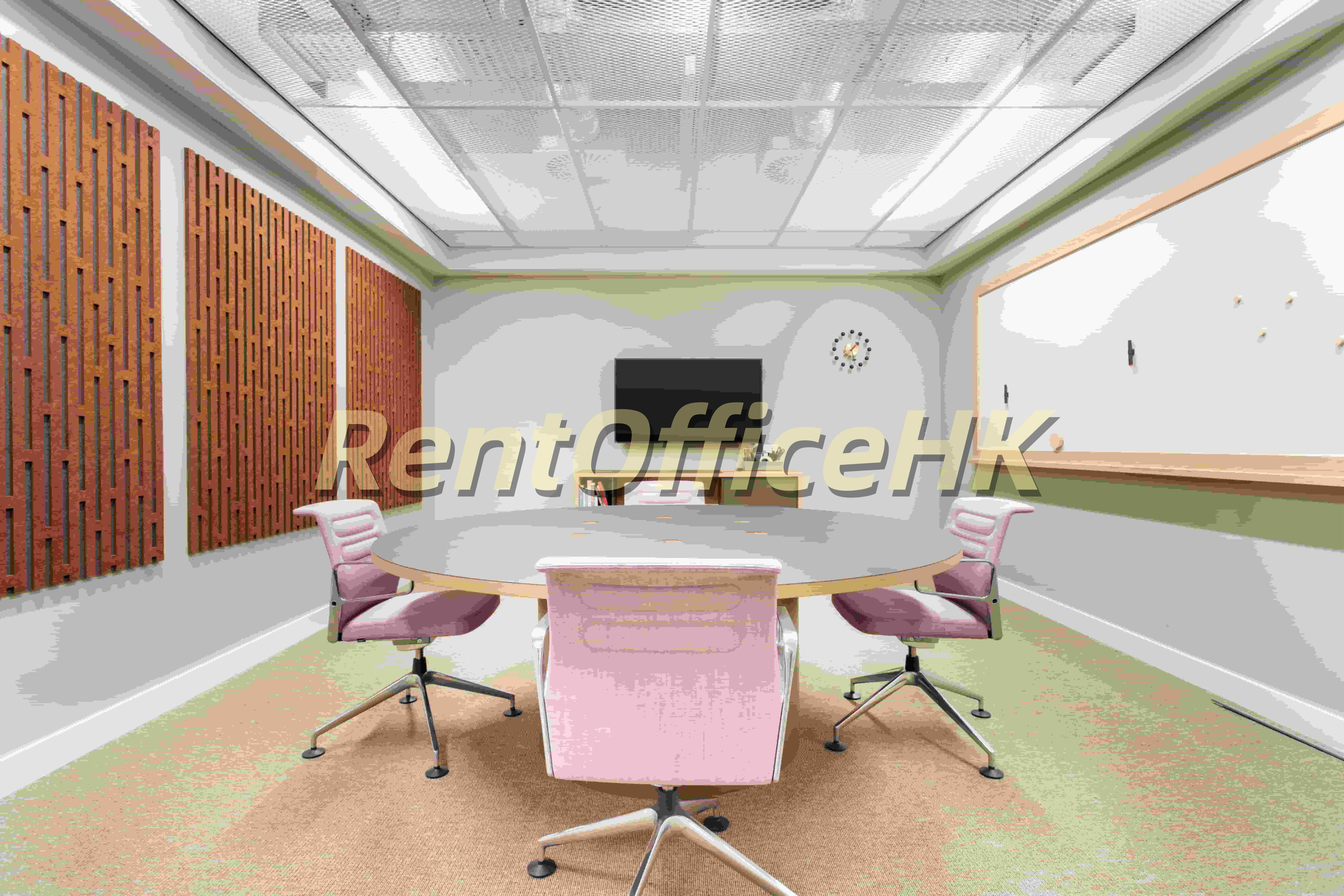 金絲雀碼頭 1 號加拿大廣場